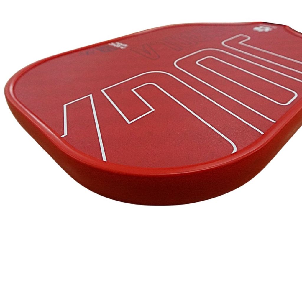 Vợt Pickleball P-924C Động Lực Chính Hãng