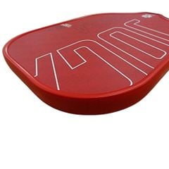 Vợt Pickleball P-924C Động Lực Chính Hãng