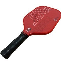 Vợt Pickleball P-924C Động Lực Chính Hãng