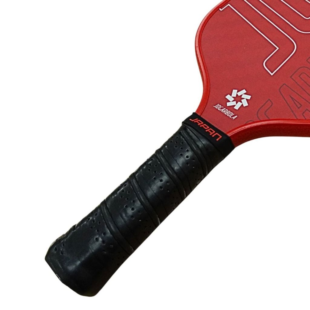 Vợt Pickleball P-924C Động Lực Chính Hãng