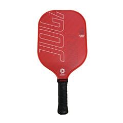 Vợt Pickleball P-924C Động Lực Chính Hãng