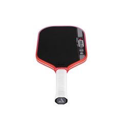 Vợt Pickleball Perseus gen 4 Asian 14mm