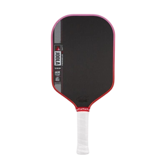 Vợt Pickleball Perseus gen 4 Asian 14mm