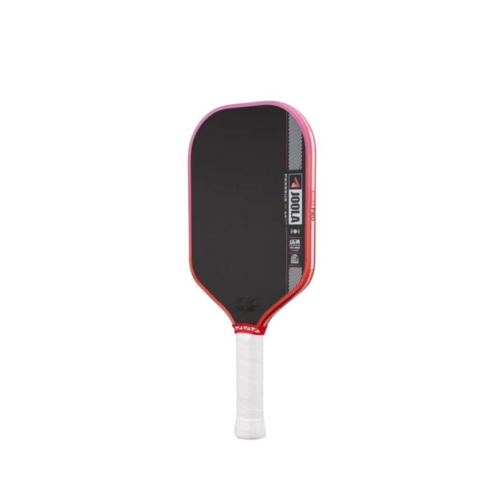 Vợt Pickleball Perseus gen 4 Việt Nam Chính Hãng