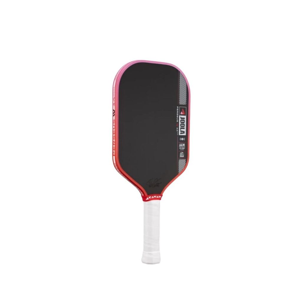 Vợt Pickleball Perseus gen 4 Việt Nam Chính Hãng