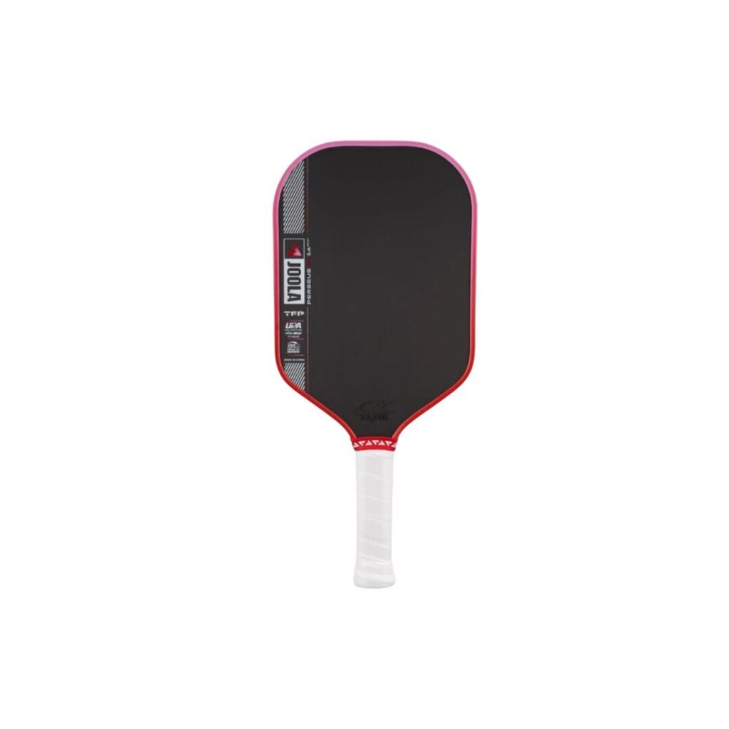 Vợt Pickleball Perseus gen 4 Việt Nam Chính Hãng
