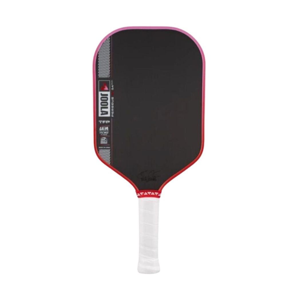 Vợt Pickleball Perseus gen 4 Việt Nam Chính Hãng
