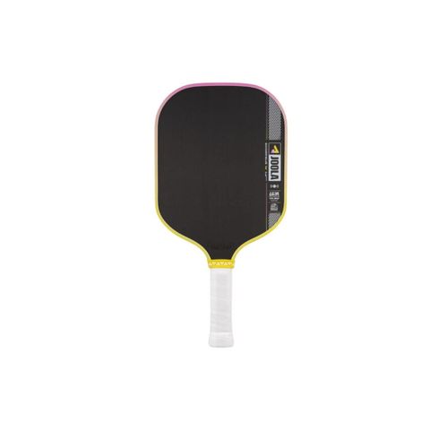 Vợt Pickleball Scorpeus Gen 4 Việt Nam 14mm