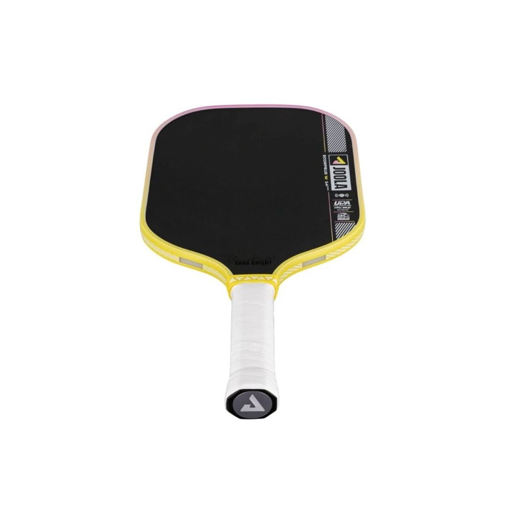 Vợt Pickleball Scorpeus Gen 4 Việt Nam 14mm