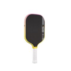 Vợt Pickleball Scorpeus Gen 4 Việt Nam 14mm
