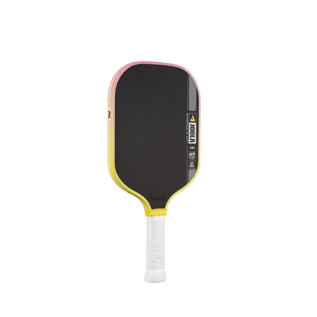 Vợt Pickleball Scorpeus Gen 4 Asian 14mm
