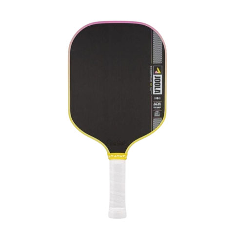 Vợt Pickleball Scorpeus Gen 4 Asian 14mm