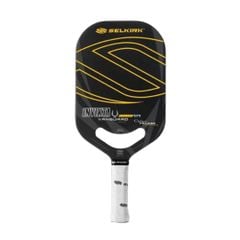 Vợt Pickleball Selkirk Luxx Control Air Invikta - Kiểm Soát Đỉnh Cao