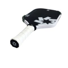 Vợt Pickleball Solus Core Jogarbola Chính Hãng – Gen 3 Cảm Giác Bóng Rõ, Spin Tốt