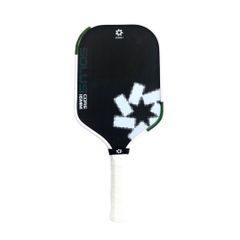 Vợt Pickleball Solus Core Jogarbola Chính Hãng – Gen 3 Cảm Giác Bóng Rõ, Spin Tốt