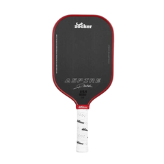 Vợt Pickleball Zocker Aspire ASP25