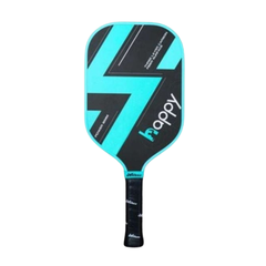 Vợt Pickleball Zocker Happy HP01 Standard Thunder