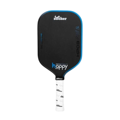 Vợt Pickleball Zocker Happy HP03 Gen 2
