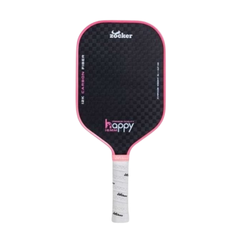 Vợt Pickleball Zocker Happy HP3 Premium Quality