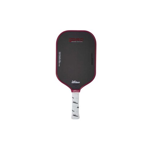 Vợt Pickleball Zocker HP05 Pro Series Control