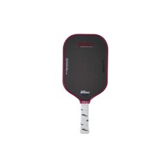 Vợt Pickleball Zocker HP05 Pro Series Control