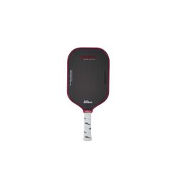 Vợt Pickleball Zocker HP05 Pro Series Control