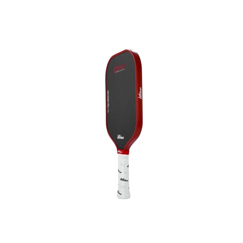 Vợt Pickleball Zocker HP05 Pro Series Control