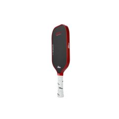 Vợt Pickleball Zocker HP05 Pro Series Control