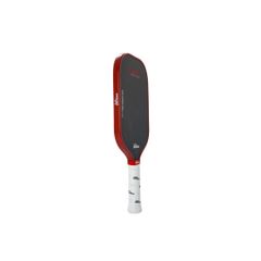 Vợt Pickleball Zocker HP05 Pro Series Control