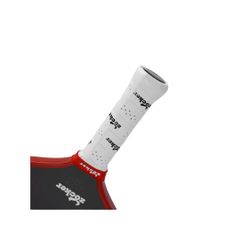 Vợt Pickleball Zocker HP05 Pro Series Control