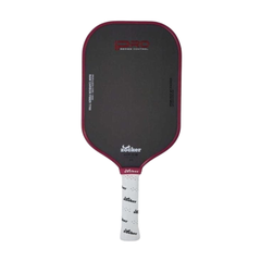 Vợt Pickleball Zocker HP05 Pro Series Control