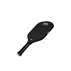 Vợt Pickleball Zocker HP06 Pro Series Power