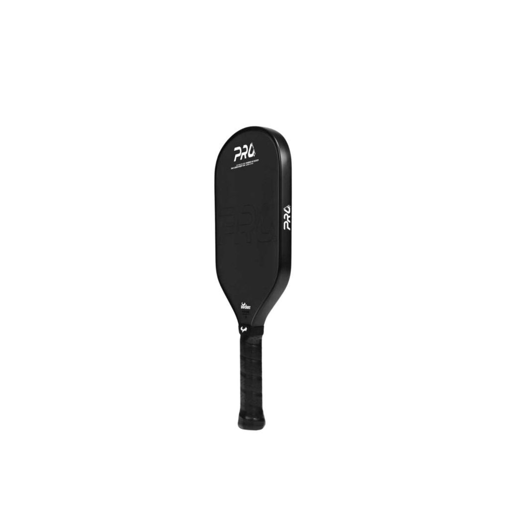 Vợt Pickleball Zocker HP06 Pro Series Power