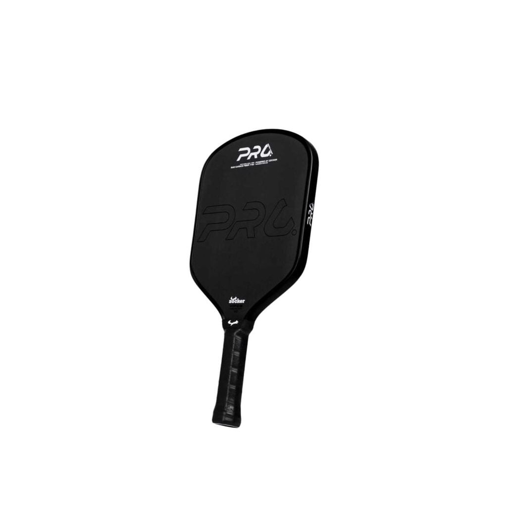 Vợt Pickleball Zocker HP06 Pro Series Power