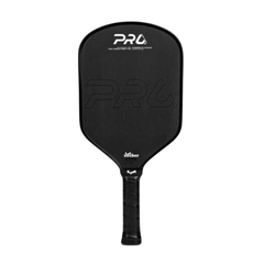 Vợt Pickleball Zocker HP06 Pro Series Power