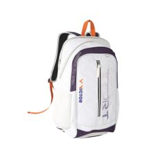 Balo Victor BR5023 AH/AJ/LG - Chính Hãng, Thời Trang, Đa Năng