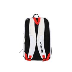 Balo Victor BR5023 AH/AJ/LG - Chính Hãng, Thời Trang, Đa Năng