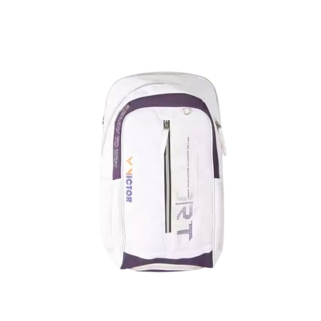 Balo Victor BR5023 AH/AJ/LG - Chính Hãng, Thời Trang, Đa Năng