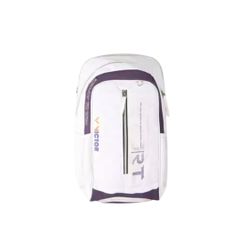Balo Victor BR5023 AH/AJ/LG - Chính Hãng, Thời Trang, Đa Năng