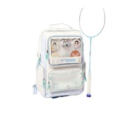Balo Victor BR5023 AH/AJ/LG - Chính Hãng, Thời Trang, Đa Năng