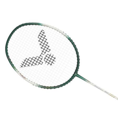 Vợt Victor ARS 9000 - Công Thủ Toàn Diện, Công Nghệ Free Core