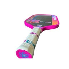 Vợt Pickleball Proton Series 3 Project Flamingo - Carbon Vũ Trụ Siêu Bền
