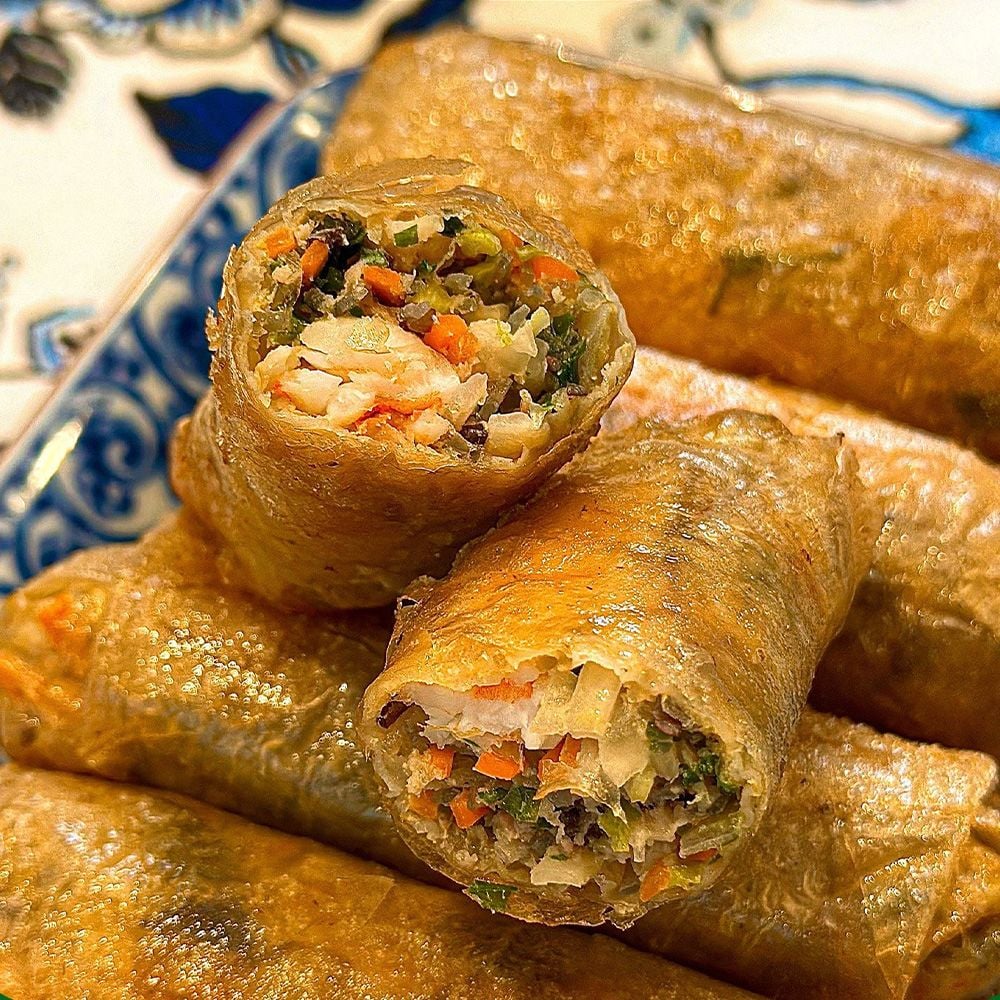  Nem ghẹ Phú Quốc 