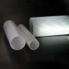 ong-mica-acrylic-pmma-co-de-vo-khong