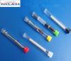 ong-nhua-mica-pmma-co-de-vo-khong-kha-nang-chiu-va-dap-cua-ong-mica-so-voi-kinh-va-ong-nhua-pc-the-nao