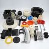 dac-tinh-noi-bat-cua-nhua-abs