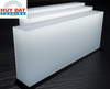 mica-cast-acrylic-prato-thuong-hieu-mica-dai-loan-uy-tin-ap-dung-gia-giam-dac-biet
