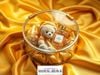 ong-mica-pmma-duoc-su-dung-trong-linh-vuc-nao-tai-sao-nhieu-doanh-nghiep-chon-ong-pmma-thay-vi-ong-nhua-pe