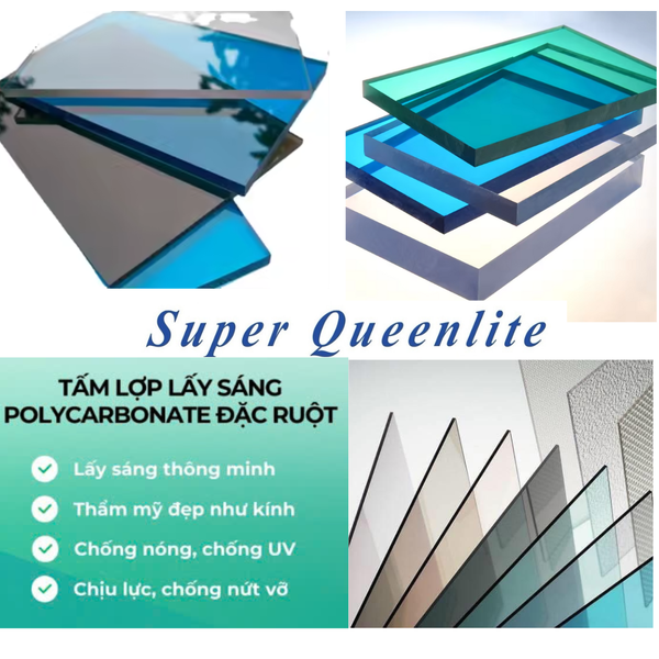 tam-lop-lay-sang-poly-sieu-ben-10-nam-hang-chuan-bayer-malaysia