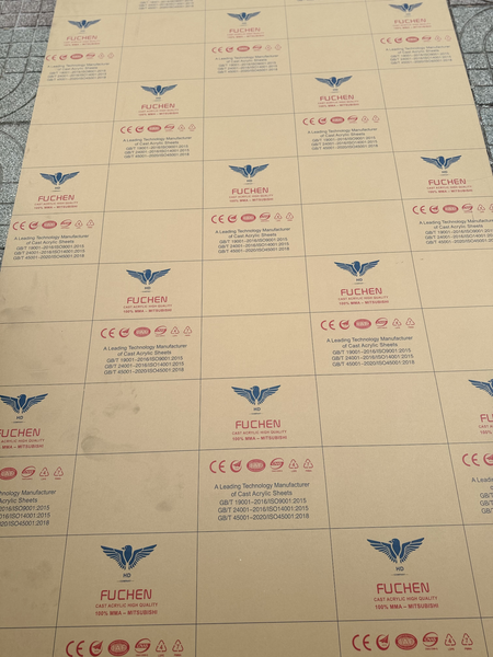 mica-dai-loan-fuchen-100-nguyen-lieu-mitsubishi-chat-luong-vuot-troi